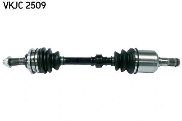 SKF VKJC 2509 — Піввісь