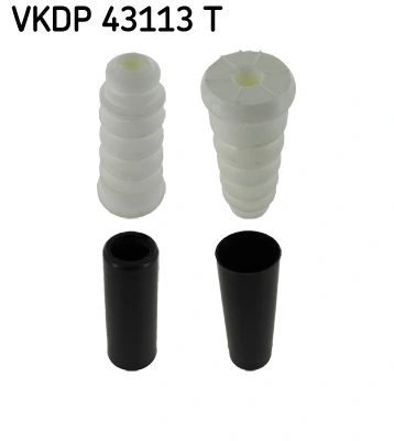 SKF VKDP 43113 T — Пильник амортизатора, комплект