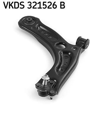 Bras de liaison, suspension de roue SKF VKDS 321526 B