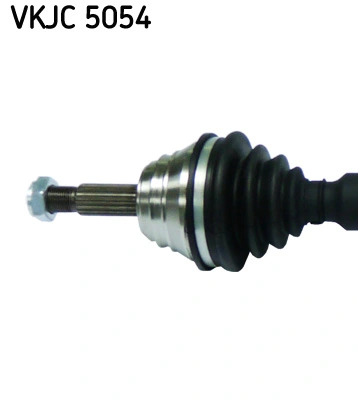 Arbre de transmission SKF VKJC 5054