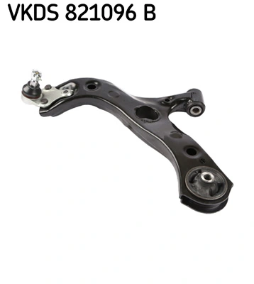 SKF VKDS 821096 B — Важіль підвіски