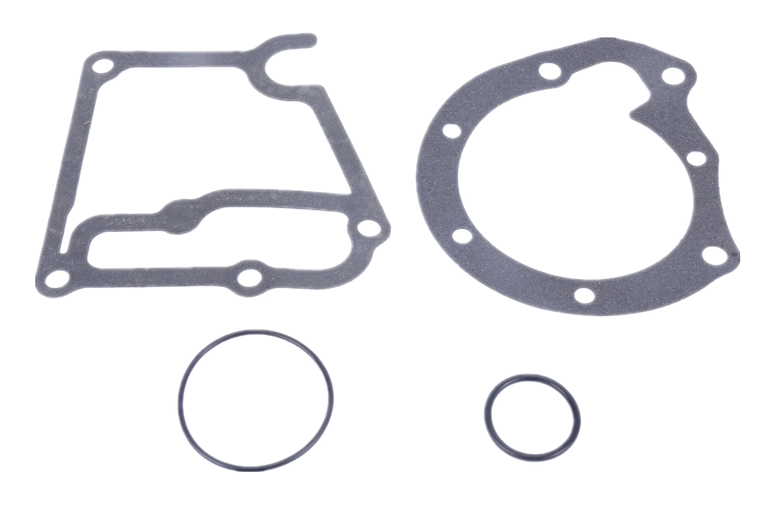 Pompe à eau, refroidissement du moteur SKF VKPC 7000