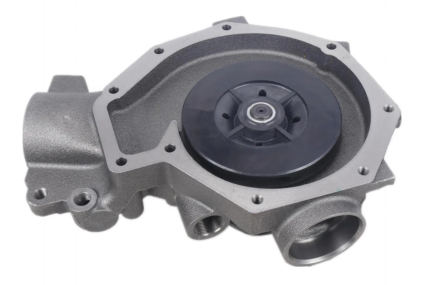 Pompe à eau, refroidissement du moteur SKF VKPC 7017