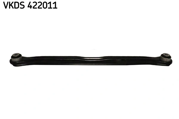 SKF VKDS 422011