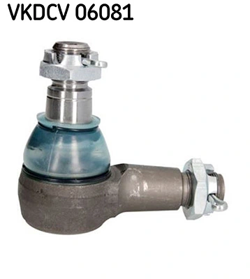 Rotule de barre de connexion SKF VKDCV 06081