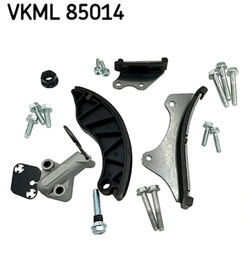 Kit de distribution par chaîne SKF VKML 85014