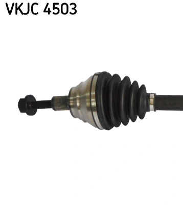 Arbre de transmission SKF VKJC 4503