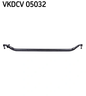 Barre de connexion SKF VKDCV 05032