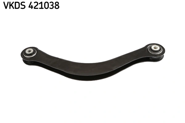 Bras de liaison, suspension de roue SKF VKDS 421038
