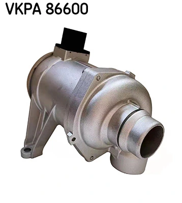 Pompe à eau, refroidissement du moteur SKF VKPA 86600