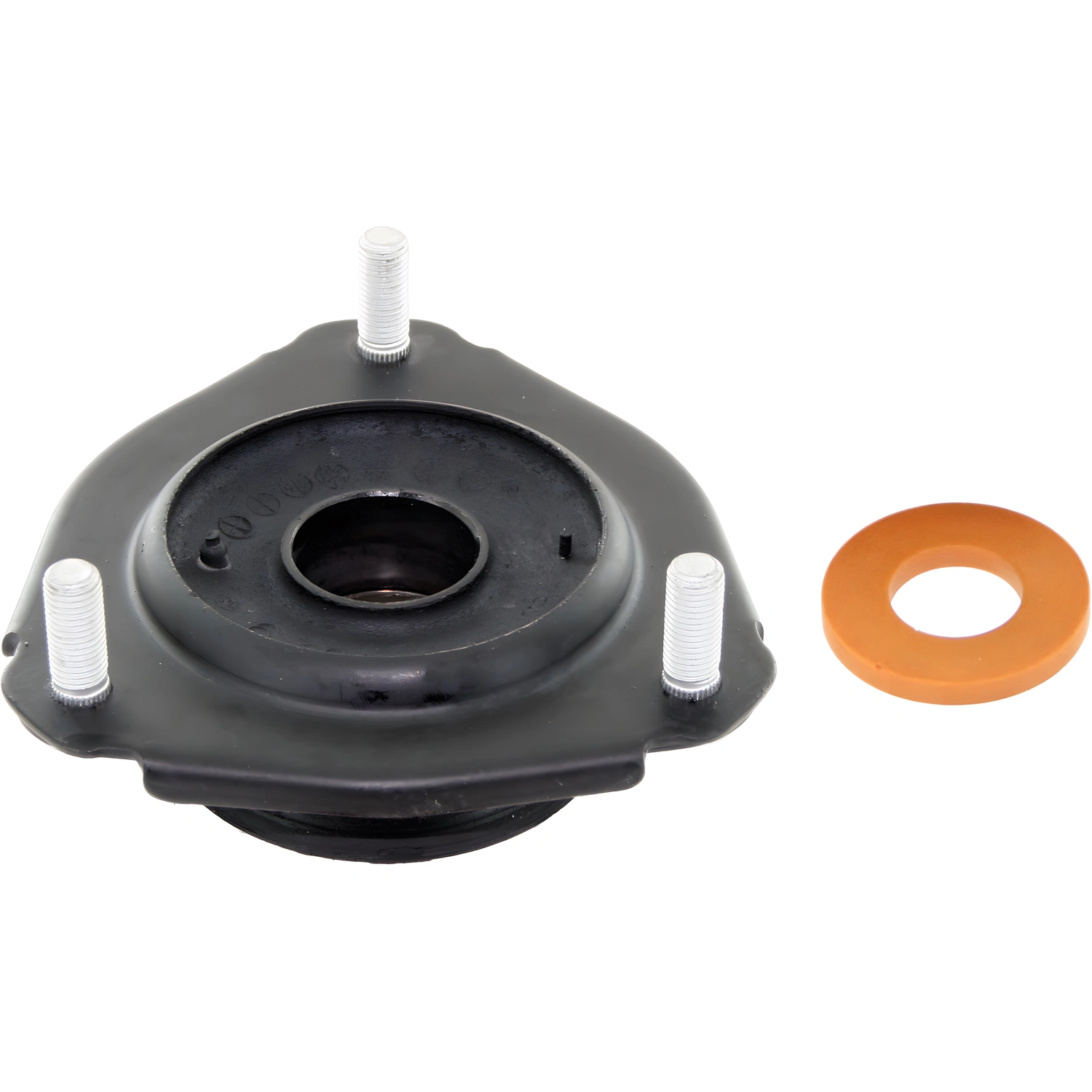 Coupelle de suspension SKF VKDC 81113