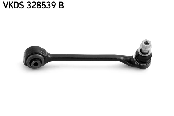 SKF VKDS 328539 B — Важіль