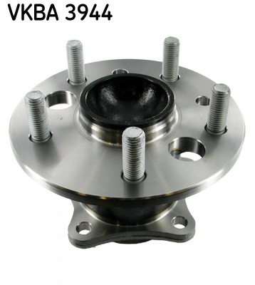SKF VKBA 3944