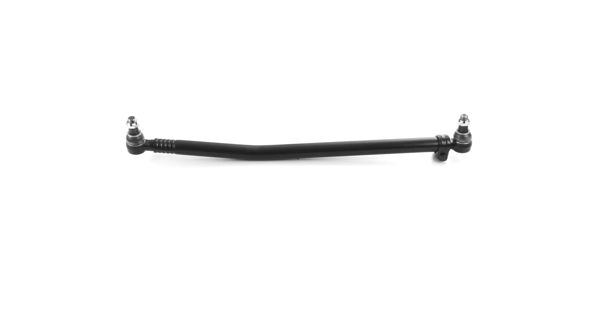 Barre de direction SKF VKDCV 04159