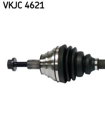 Arbre de transmission SKF VKJC 4621