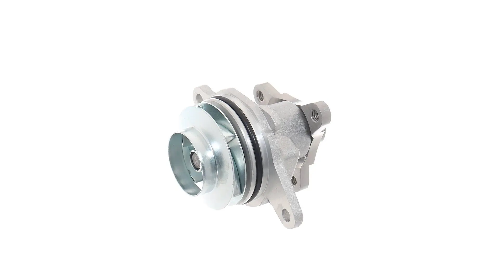 Pompe à eau, refroidissement du moteur SKF VKPC 86132