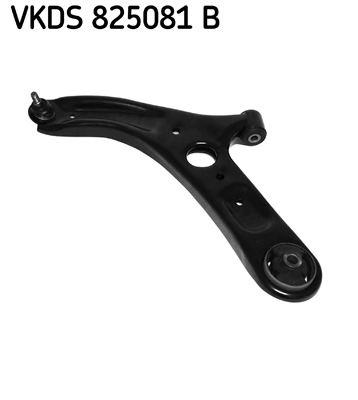 Bras de liaison, suspension de roue SKF VKDS 825081 B
