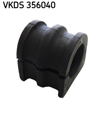 SKF VKDS 356040 — Втулка стабілізатора гумова