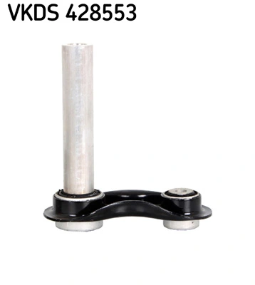 Bras de liaison, suspension de roue SKF VKDS 428553