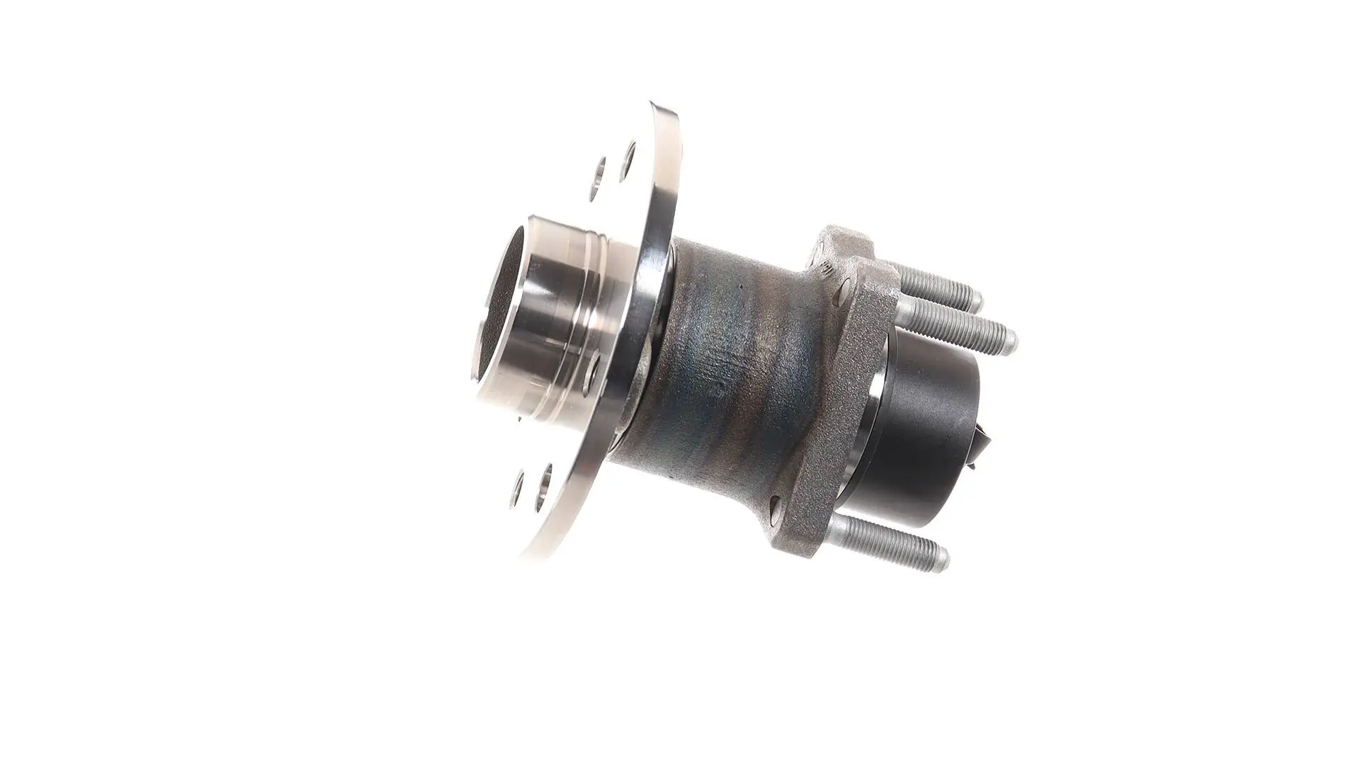 SKF VKBA 3409 3