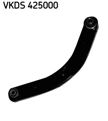 SKF VKDS 425000 — Важіль підвіски