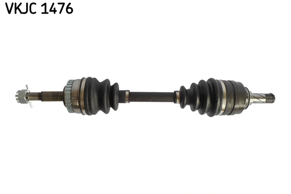 SKF VKJC 1476