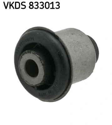 Suspension, bras de liaison SKF VKDS 833013