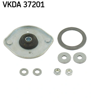 Coupelle de suspension SKF VKDA 37201