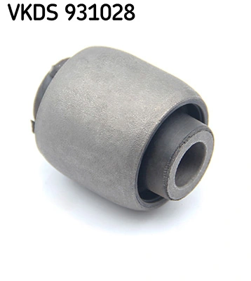 SKF VKDS 931028 — Сайлентблок важеля