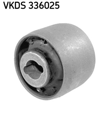 SKF VKDS 336025 — Сайлентблок важеля VOLVO XC90 I 02-14 перед. міст (Вир-во SKF)