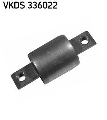 SKF VKDS 336022 — Сайлентблок важеля