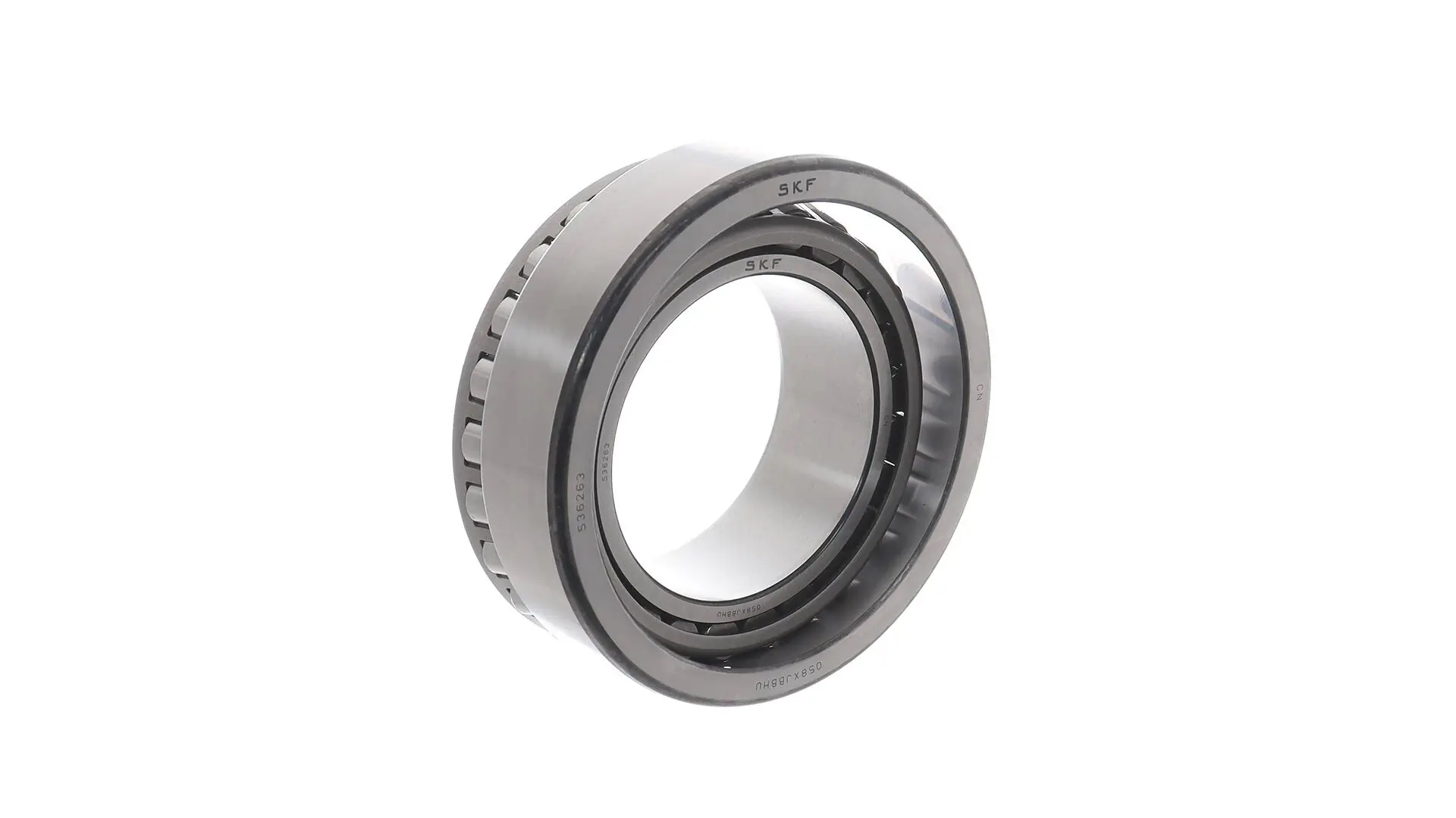 Roulement de roue SKF VKHB 2178