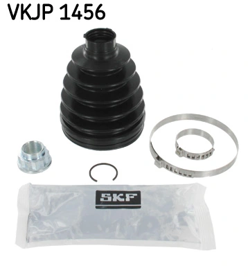 Jeu de joints-soufflets, arbre de commande SKF VKJP 1456