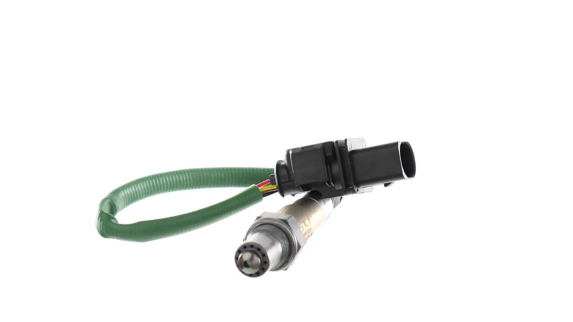 Sonde lambda SKF VKRA 310029