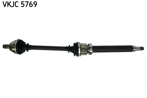 SKF VKJC 5769 — Вал приводний FORD C-MAX/FOCUS (вир-во SKF)