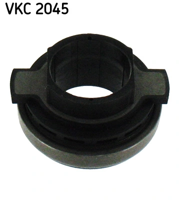 SKF VKC 2045 — Вижимний підшипник