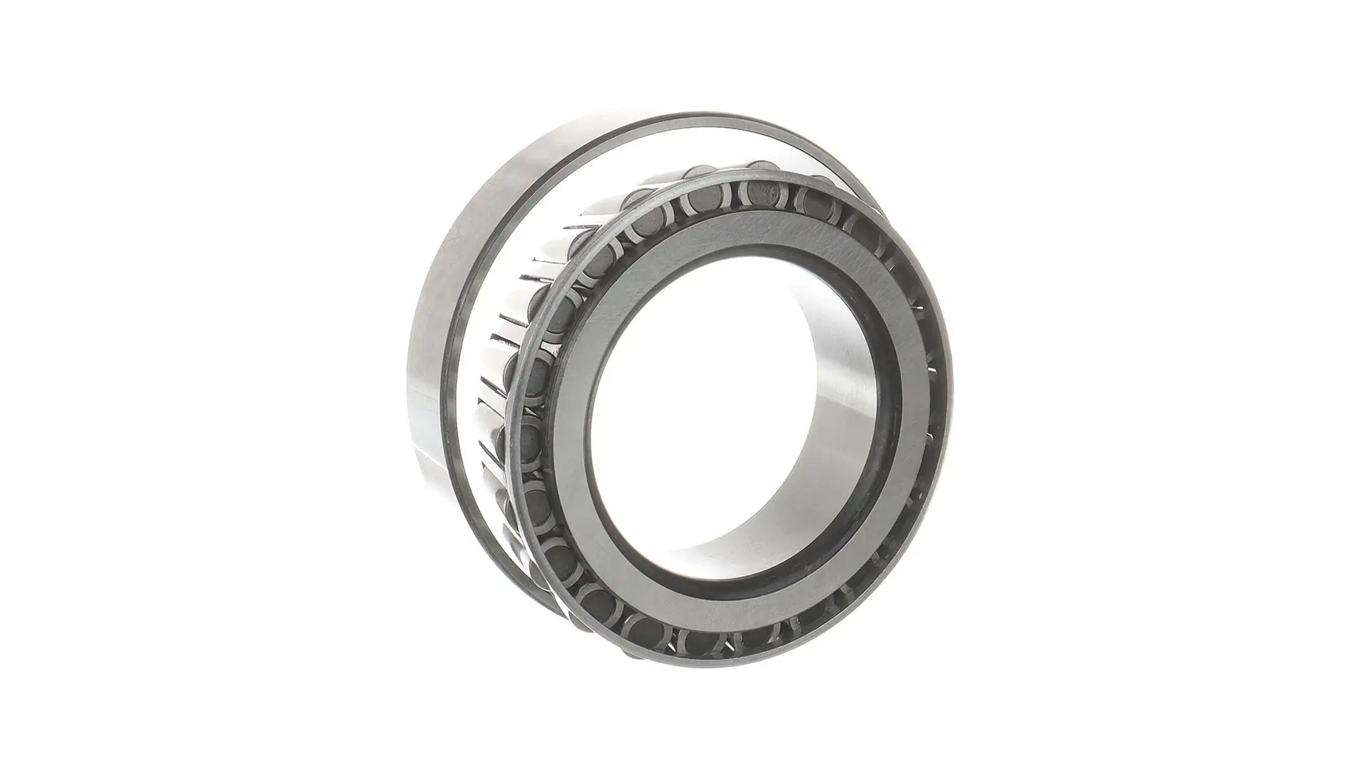 Roulement de roue SKF VKHB 2175