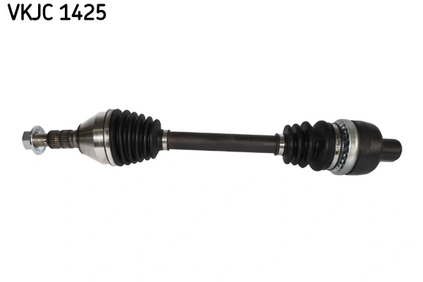 Arbre de transmission SKF VKJC 1425