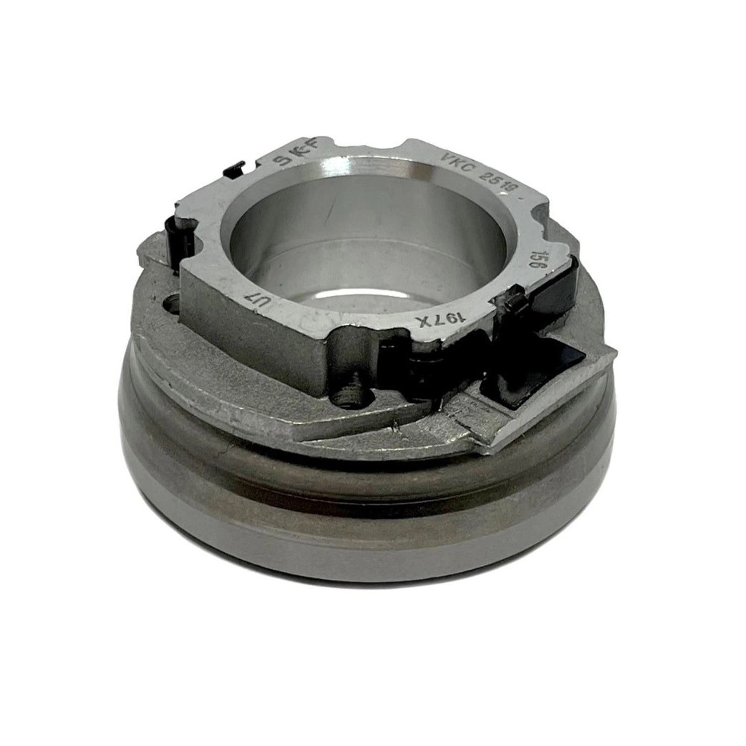SKF VKC 2519 — Вижимний підшипник