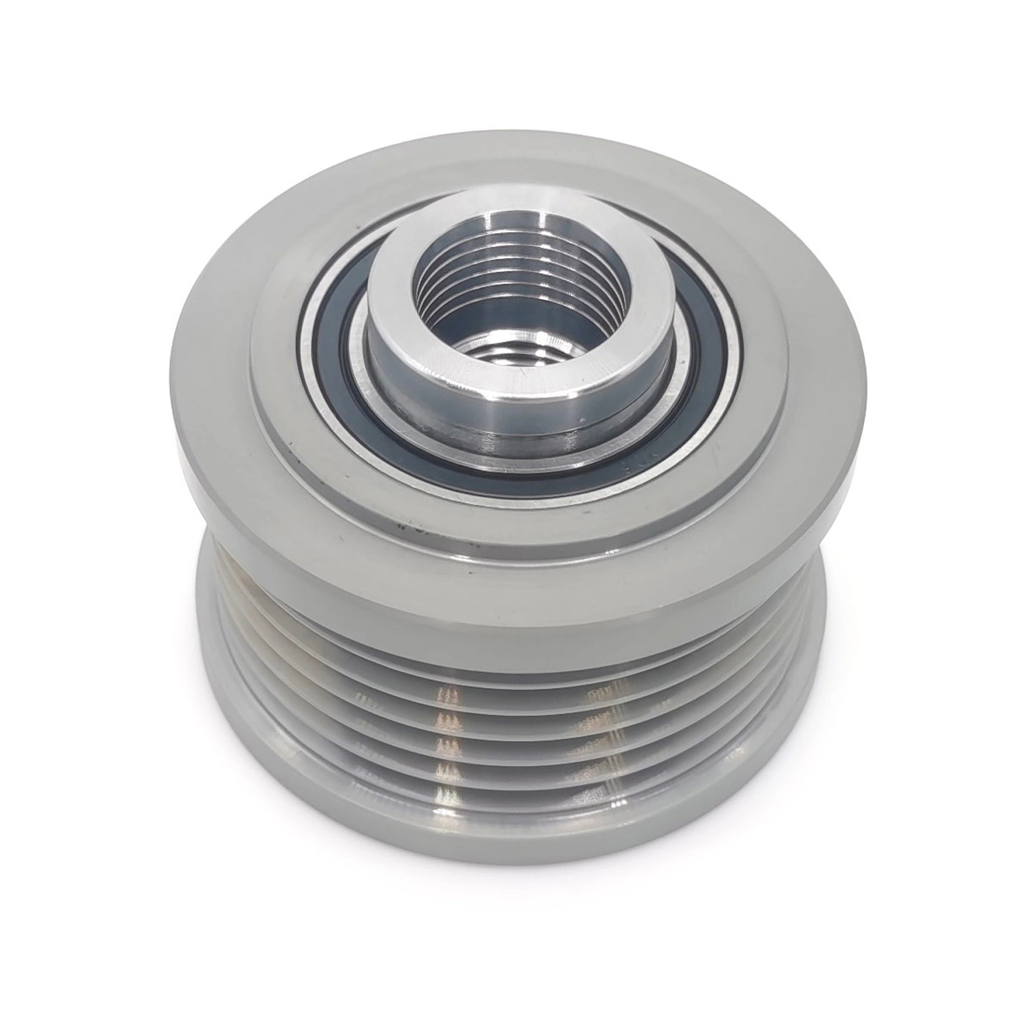 Poulie roue libre, alternateur SKF VKM 03204