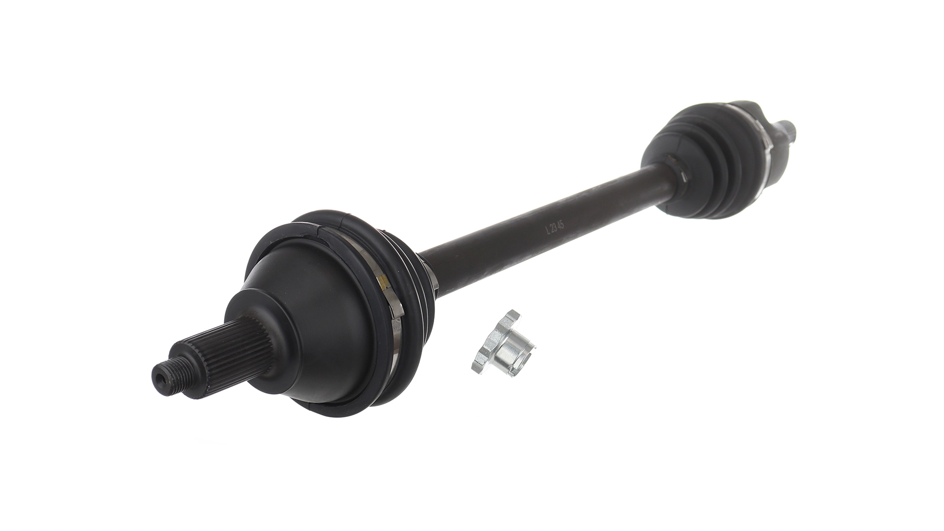 Arbre de transmission SKF VKJC 4394