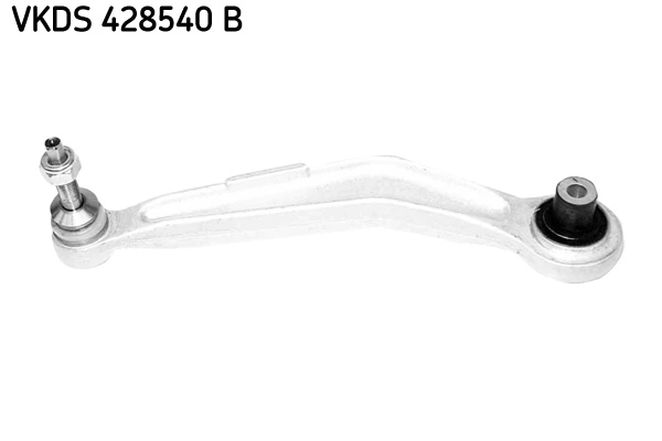 SKF VKDS 428540 B — Важіль підвіски