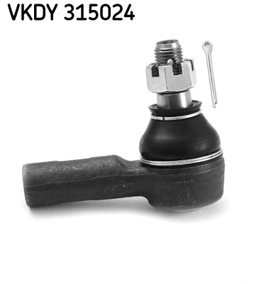 SKF VKDY 315024 — Наконечник рульової тяги