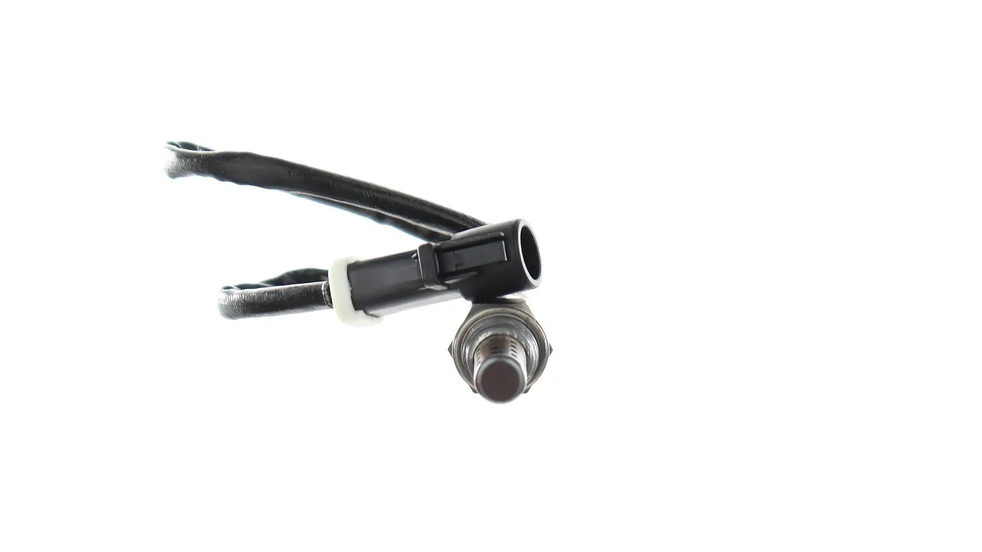 Sonde lambda SKF VKRA 310042