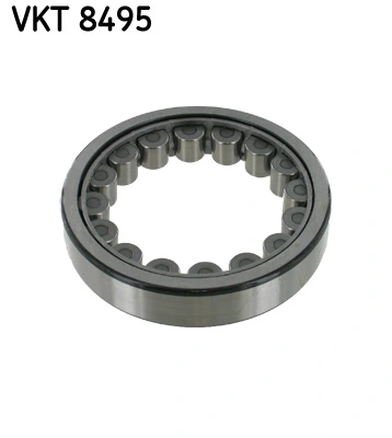 Suspension, boîte manuelle SKF VKT 8495
