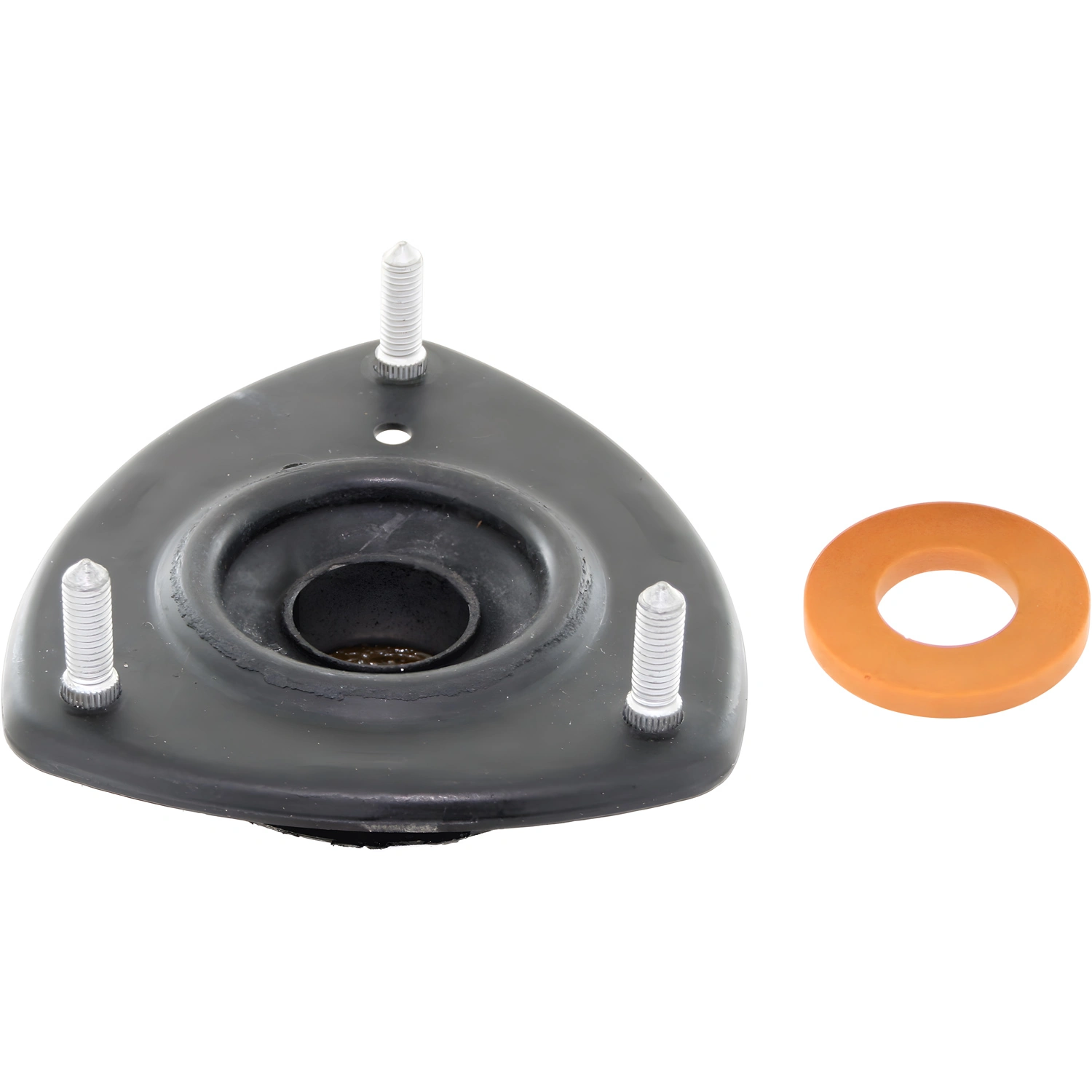 Coupelle de suspension SKF VKDC 81110