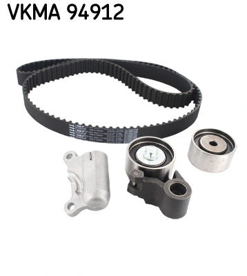Kit de courroie crantée SKF VKMA 94912