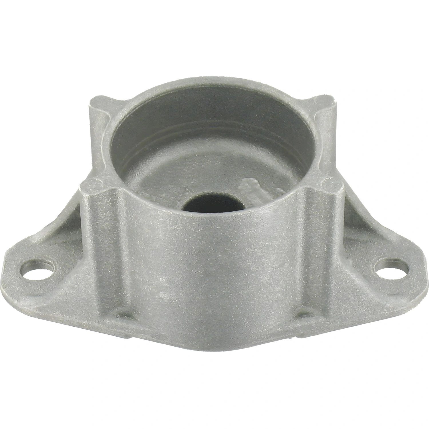 Coupelle de suspension SKF VKDA 40605