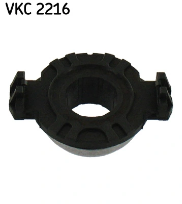 Butée de débrayage SKF VKC 2216