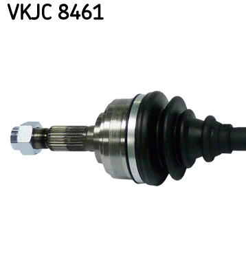 Arbre de transmission SKF VKJC 8461